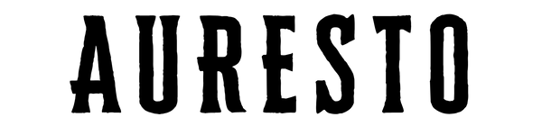 Auresto